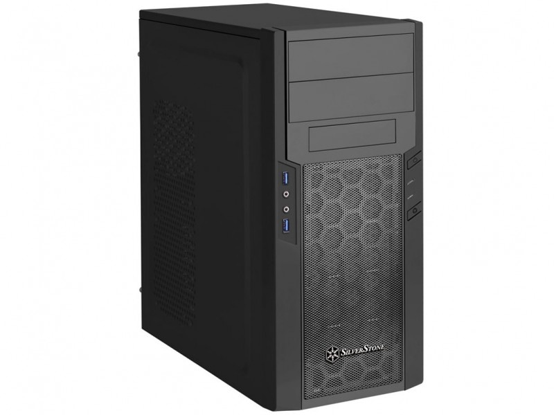 SilverStone SST-PS13B
