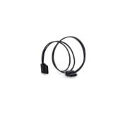 SilverStone SST-CP11-300 ޡSATA֥
