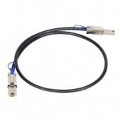 SilverStone SST-CPS01