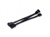 SilverStone SST-CPF02