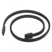 SilverStone SST-CP07