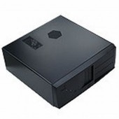 HEC CI-7106NPBK