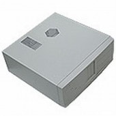 HEC CI-7106NPIV
