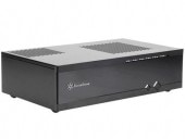 SilverStone SST-ML05B [֥å]