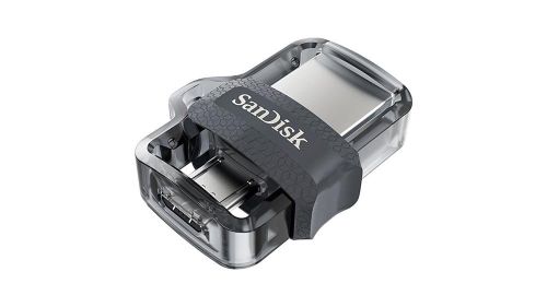 Sandisk SDDD3-128G ���᡼���ؤǤ�ȯ���ΰ١�������Բ�
