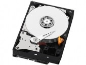 Seagate ST8000DM004 [8TB SATA600]