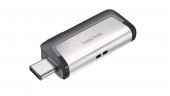 Sandisk SDDDC2-256G ���᡼���ؤǤ�ȯ���ΰ١�������Բ�