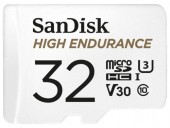 SanDisk SDSQQNR-032G-GN6IA [32GB] ���᡼���ؤǤ�ȯ���ΰ١�������Բ�