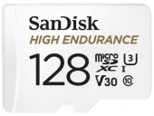 SanDisk SDSQQNR-128G-GN6IA [128GB] ���᡼���ؤǤ�ȯ���ΰ١�������Բ�