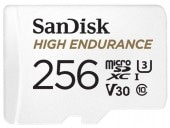 SanDisk SDSQQNR-256G-GN6IA [256GB] ���᡼���ؤǤ�ȯ���ΰ١�������Բ�