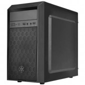 SilverStone SST-PS16B