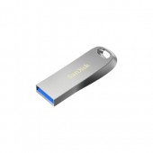 SanDisk SDCZ74-032G-G46 32GB ���᡼���ؤǤ�ȯ���ΰ١�������Բ�
