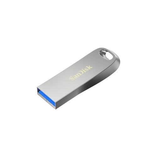 SanDisk SDCZ74-128G-G46 128GB ���᡼���ؤǤ�ȯ���ΰ١�������Բ�