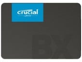 Crucial BX500 CT1000BX500SSD1 ���᡼���ؤǤ�ȯ���ΰ١�������Բ�