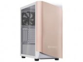 SilverStone SST-SEA1GW-G [ԥ&/ۥ磻]