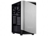 SilverStone SST-SEA1SB-G [С/֥å]