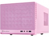 SilverStone SST-SG13P [ԥ]