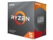 AMD Ryzen 5 3500 BOX