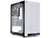 SilverStone SST-PS15W-G [ۥ磻]