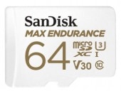 SanDisk SDSQQVR-064G-GN6IA [64GB] ���᡼���ؤǤ�ȯ���ΰ١�������Բ�