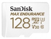 SanDisk SDSQQVR-128G-GN6IA [128GB] ���᡼���ؤǤ�ȯ���ΰ١�������Բ�