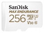 SanDisk SDSQQVR-256G-GN6IA [256GB] ���᡼���ؤǤ�ȯ���ΰ١�������Բ�