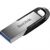 Sandisk SDCZ73-256G [256GB] ���᡼���ؤǤ�ȯ���ΰ١�������Բ�