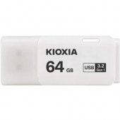 KIOXIA TransMemory U301 LU301W064GG4 [64GB] ���᡼���ؤǤ�ȯ���ΰ١�������Բ�