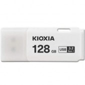 KIOXIA TransMemory U301 LU301W128GG4 [128GB] ���᡼���ؤǤ�ȯ���ΰ١�������Բ�