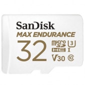 Sandisk SDSQQVR-032G-GN6IA microSDHC [32GB] ���᡼���ؤǤ�ȯ���ΰ١�������Բ�
