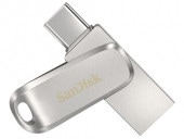 SanDisk SDDDC4-128G-G46 [128GB] USB 3.1 Type-C ���᡼���ؤǤ�ȯ���ΰ١�������Բ�