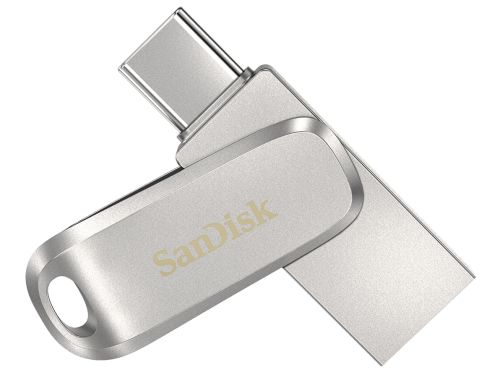 SanDisk SDDDC4-256G-G46 [256GB] USB 3.1 Type-C ���᡼���ؤǤ�ȯ���ΰ١�������Բ�
