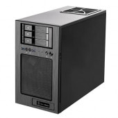 SilverStone SST-CS330B