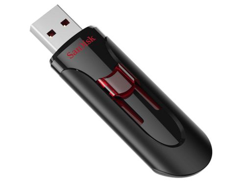 SanDisk SDCZ600-256G [256GB] ���᡼���ؤǤ�ȯ���ΰ١�������Բ�