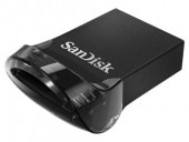 SanDisk SDCZ430-512G [512GB] ���᡼���ؤǤ�ȯ���ΰ١�������Բ�