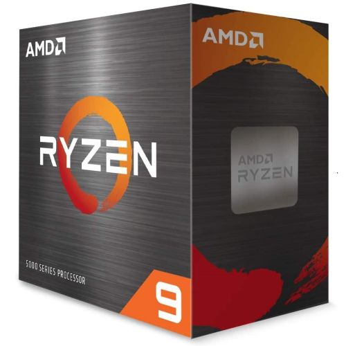 AMD Ryzen 9 5950X BOX �¹�͢���� ��Ź�ݾ�3ǯ