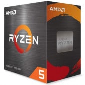 AMD Ryzen 5 5600X BOX �¹�͢���� ��Ź��ǯ�ݾ�