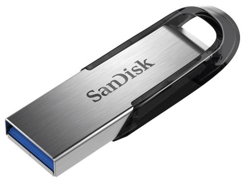 Sandisk SDCZ73-512G [512GB] ���᡼���ؤǤ�ȯ���ΰ١�������Բ�