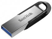 Sandisk SDCZ73-512G [512GB] ���᡼���ؤǤ�ȯ���ΰ١�������Բ�