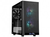 SilverStone SST-PS15B-PRO