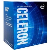 Intel Celeron G5905 BOX
