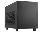 SilverStone SST-SG15B [֥å]