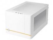 SilverStone SST-SG14W [ۥ磻]