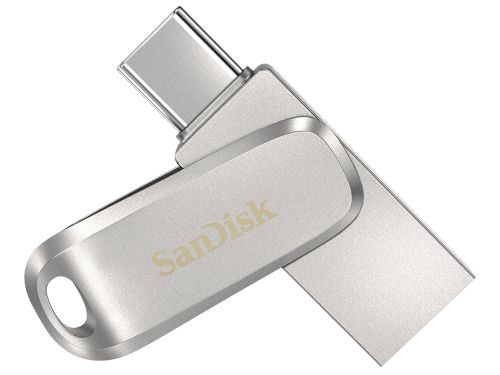SanDisk SDDDC4-1T00-G46 [1TB] USB 3.1 Type-C ���᡼���ؤǤ�ȯ���ΰ١�������Բ�