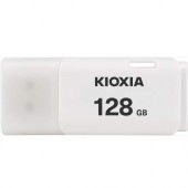 KIOXIA TransMemory U202 LU202W128GG4 [128GB] ���᡼���ؤǤ�ȯ���ΰ١�������Բ�