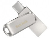 SanDisk SDDDC4-512G-G46 [512GB] USB 3.1 Type-C ���᡼���ؤǤ�ȯ���ΰ١�������Բ�