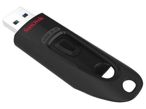 SanDisk SDCZ48-512G [512GB] ���᡼���ؤǤ�ȯ���ΰ١�������Բ�