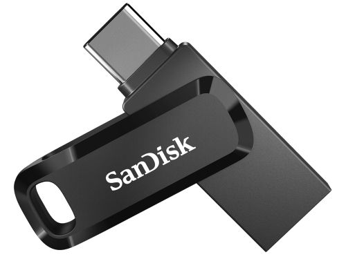 Sandisk SDDDC3-064G-G46 [64GB] ���᡼���ؤǤ�ȯ���ΰ١�������Բ�