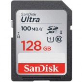 Sandisk SDSDUNR-128G-GN3IN [128GB] SDHC ���᡼���ؤǤ�ȯ���ΰ١�������Բ�
