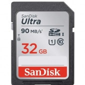 Sandisk SDSDUNR-032G-GN3IN [32GB] SDHC ���᡼���ؤǤ�ȯ���ΰ١�������Բ�